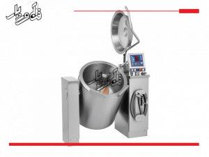 Heat_Gas_Mixer_02